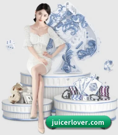 英亚中国网站 APP