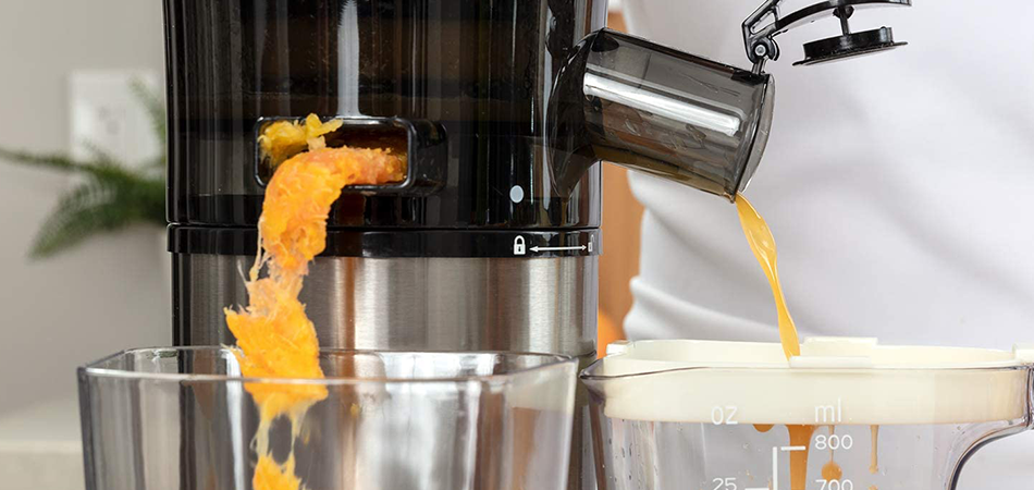 Best-Juicer-For-Ginger