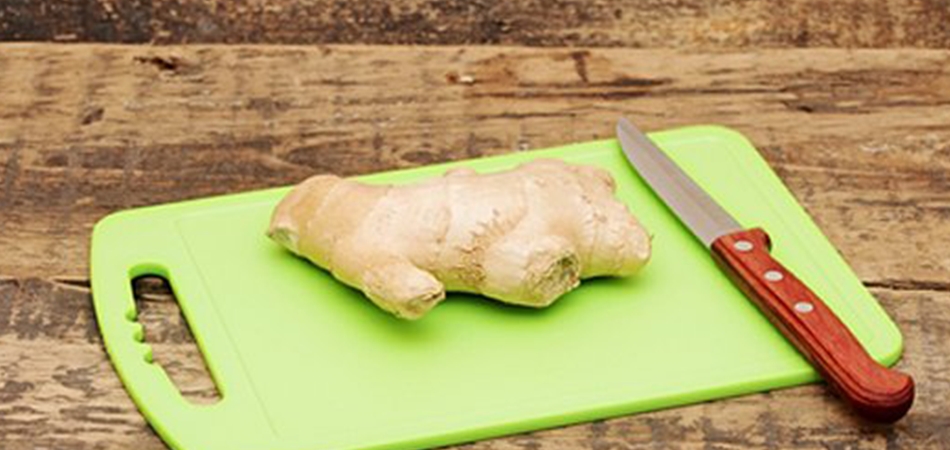 Do-You-Have-To-Peel-Ginger-Before-Juicing