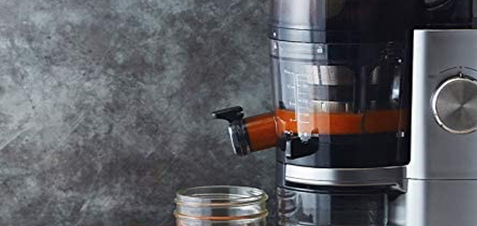 best-hurom-slow-juicer