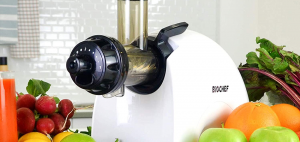 best-twin-gear-juicers