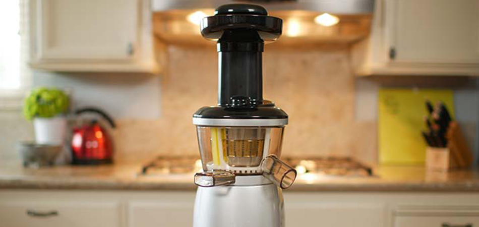 Omega vrt350 Juicer Reviews