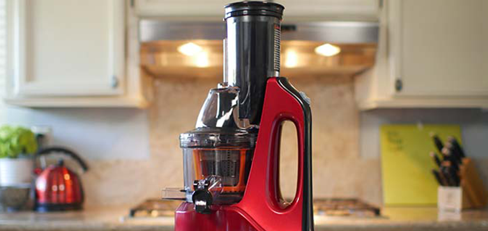 Why-Buy-Skg-Juicer