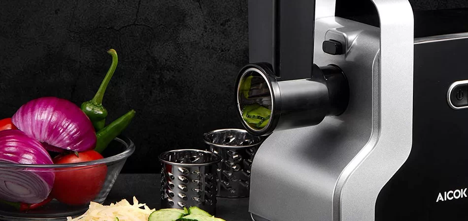 Best-Juicer-For-Tomatoes